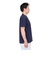 ヨネックス（YONEX）ユニドライ Tシャツ RWX24011-019