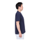 ヨネックス（YONEX）ユニドライ Tシャツ RWX24011-019