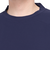 ヨネックス（YONEX）ユニドライ Tシャツ RWX24011-019