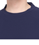 ヨネックス（YONEX）ユニドライ Tシャツ RWX24011-019