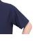 ヨネックス（YONEX）ユニドライ Tシャツ RWX24011-019