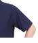ヨネックス（YONEX）ユニドライ Tシャツ RWX24011-019