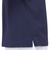 ヨネックス（YONEX）ユニドライ Tシャツ RWX24011-019