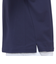 ヨネックス（YONEX）ユニドライ Tシャツ RWX24011-019