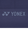 ヨネックス（YONEX）ユニドライ Tシャツ RWX24011-019