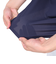 ヨネックス（YONEX）ユニドライ Tシャツ RWX24011-019
