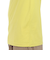 エクストララージ（XLARGE）SLANTED OG ショートスリーブ ポケット Tシャツ 101242011004-YELLOW