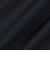 エアボーン（ARBN）ショートスリーブ BASIC ポロシャツ AB24SSM-APP0301-BLK
