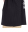 ルーカ（RVCA）SERIF 半袖 Tシャツ BE04A231 BLK