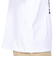 ルーカ（RVCA）SERIF 半袖 Tシャツ BE04A231 WHT