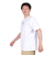 ルーカ（RVCA）TEXTBOOK MID 半袖 Tシャツ BE04A241 WHT