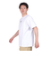 ルーカ（RVCA）TEXTBOOK MID 半袖 Tシャツ BE04A241 WHT