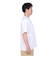 ルーカ（RVCA）TEXTBOOK MID 半袖 Tシャツ BE04A241 WHT