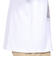 ルーカ（RVCA）TEXTBOOK MID 半袖 Tシャツ BE04A241 WHT
