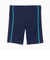 プーマ（PUMA）スクール水着 ジュニア 男子 水泳 ロングレングス スイムパンツ 93525806