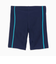プーマ（PUMA）スクール水着 ジュニア 男子 水泳 ロングレングス スイムパンツ 93525806