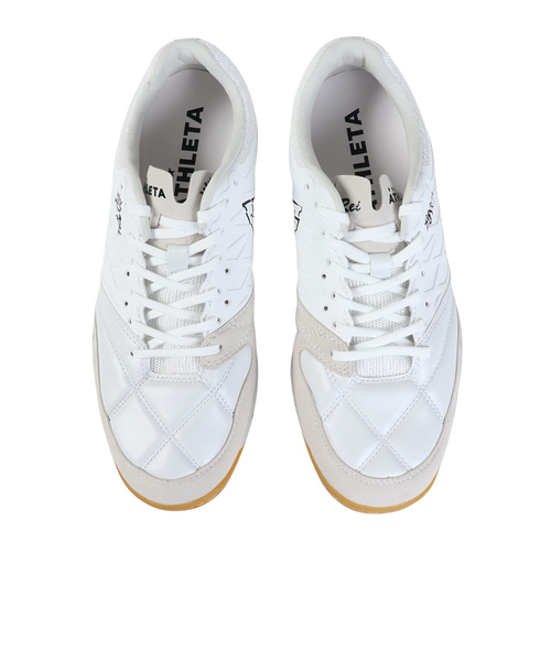 シューズ REI new balance / RAINIER GTX BB｜ESTNATION ONLINE STORE