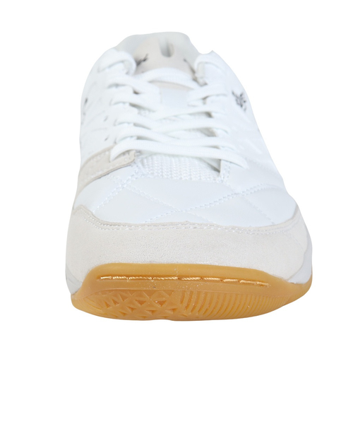 アスレタ（ATHLETA）サッカートレーニングシューズ サッカーシューズ O