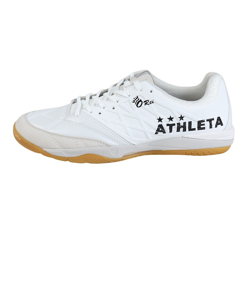 アスレタ（ATHLETA）サッカートレーニングシューズ サッカー