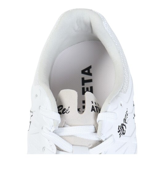 アスレタ（ATHLETA）サッカートレーニングシューズ サッカーシューズ O