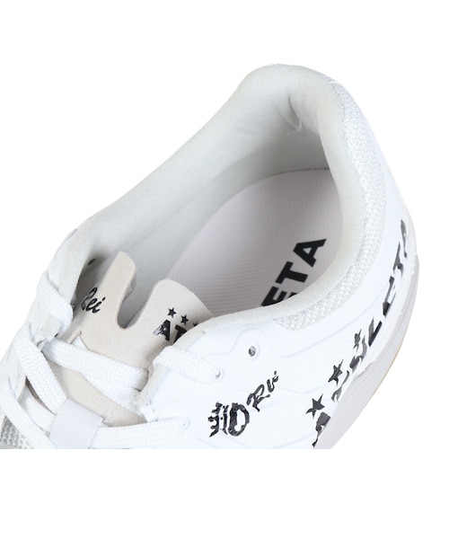 アスレタ（ATHLETA）サッカートレーニングシューズ サッカーシューズ O