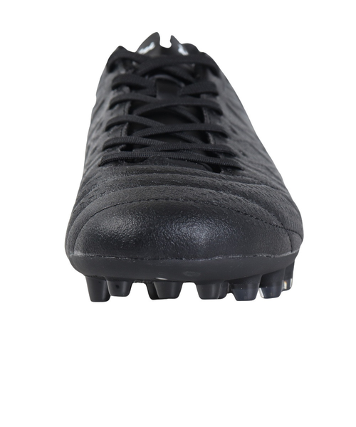 アスレタ（ATHLETA）サッカースパイク 天然芝・人工芝・土用 サッカー