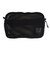 アスレタ（ATHLETA）メッシュマルチケースM 5321M BLK