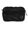 アスレタ（ATHLETA）メッシュマルチケースM 5321M BLK