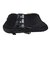 アスレタ（ATHLETA）メッシュマルチケースM 5321M BLK
