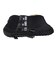 アスレタ（ATHLETA）メッシュマルチケースM 5321M BLK