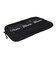 アスレタ（ATHLETA）メッシュマルチケースM 5321M BLK