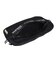 アスレタ（ATHLETA）メッシュマルチケースM 5321M BLK
