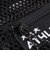 アスレタ（ATHLETA）メッシュマルチケースM 5321M BLK