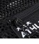 アスレタ（ATHLETA）メッシュマルチケースM 5321M BLK
