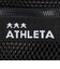 アスレタ（ATHLETA）メッシュマルチケースM 5321M BLK