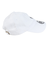 ニューエラ（NEW ERA）カジュアルクラシック Flag and Wordmark キャップ ホワイト 14109539