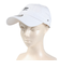 ニューエラ（NEW ERA）カジュアルクラシック Flag and Wordmark キャップ ホワイト 14109539