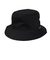 ニューエラ（NEW ERA）帽子 バケット01 リバーシブル MLB Reversible Hat ニューヨーク・メッツ 14109582