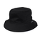 ニューエラ（NEW ERA）帽子 バケット01 リバーシブル MLB Reversible Hat ニューヨーク・メッツ 14109582