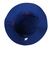 ニューエラ（NEW ERA）帽子 バケット01 リバーシブル MLB Reversible Hat ニューヨーク・メッツ 14109582