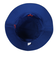 ニューエラ（NEW ERA）帽子 バケット01 リバーシブル MLB Reversible Hat ニューヨーク・メッツ 14109582