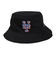 ニューエラ（NEW ERA）帽子 バケット01 リバーシブル MLB Reversible Hat ニューヨーク・メッツ 14109582