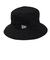 ニューエラ（NEW ERA）帽子 バケット01 リバーシブル MLB Reversible Hat ニューヨーク・メッツ 14109582