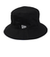 ニューエラ（NEW ERA）帽子 バケット01 リバーシブル MLB Reversible Hat ニューヨーク・メッツ 14109582