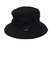ニューエラ（NEW ERA）帽子 バケット01 リバーシブル MLB Reversible Hat ニューヨーク・メッツ 14109582
