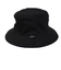 ニューエラ（NEW ERA）帽子 バケット01 リバーシブル MLB Reversible Hat ニューヨーク・メッツ 14109582