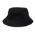 ニューエラ（NEW ERA）帽子 バケット01 リバーシブル MLB Reversible Hat ニューヨーク・メッツ 14109582