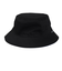 ニューエラ（NEW ERA）帽子 バケット01 リバーシブル MLB Reversible Hat ニューヨーク・メッツ 14109582