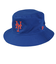 ニューエラ（NEW ERA）帽子 バケット01 リバーシブル MLB Reversible Hat ニューヨーク・メッツ 14109582
