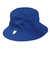 ニューエラ（NEW ERA）帽子 バケット01 リバーシブル MLB Reversible Hat ニューヨーク・メッツ 14109582